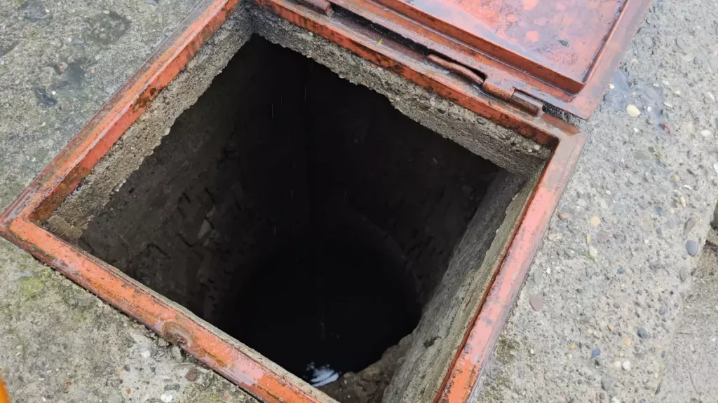 Cinayet Şüphelilerinden 3’ü Tutuklandı