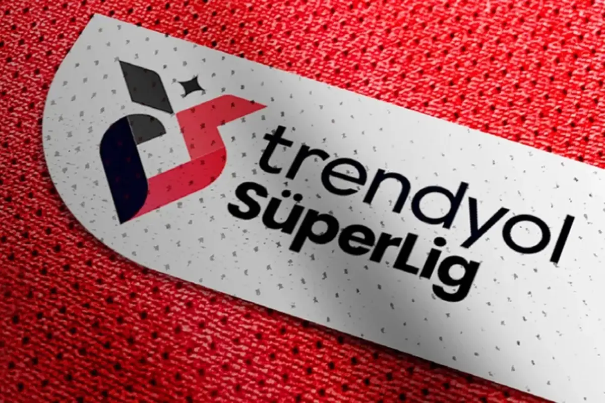 Süper Lig’de Futbolcuların Piyasa Değeri Güncellendi