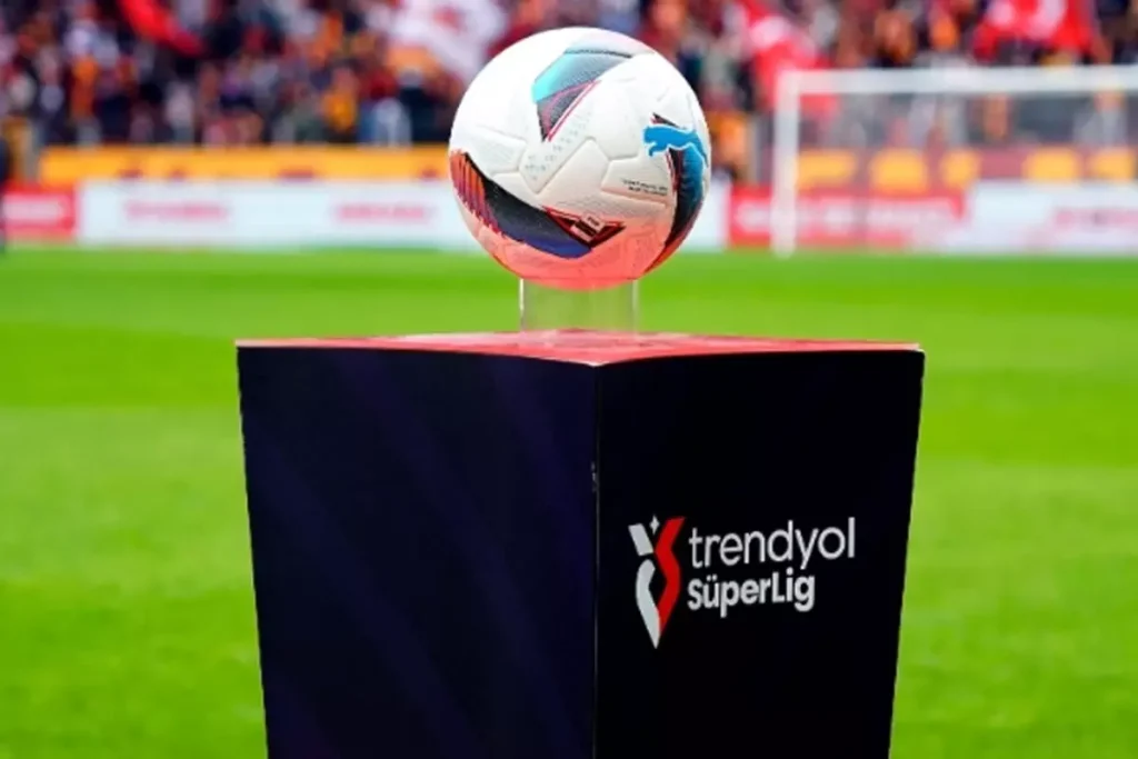 Kayserispor’un İlginç Skorları Dikkat Çekiyor