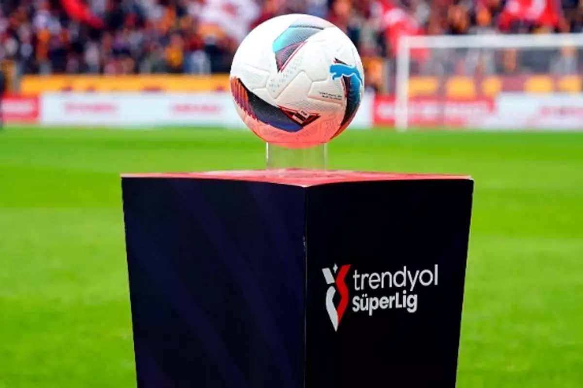 Kayserispor’un İlginç Skorları Dikkat Çekiyor