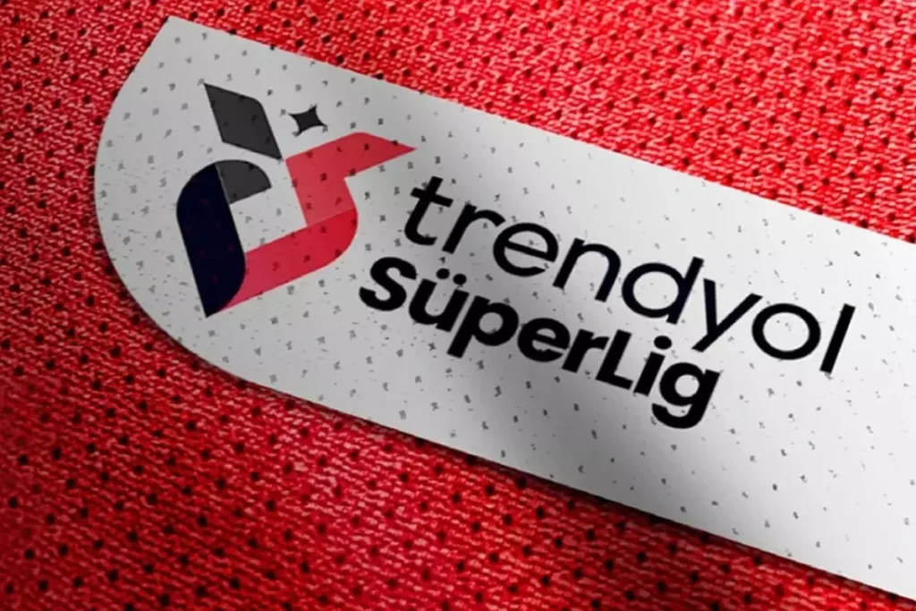 Kayserispor, Teknik Direktör Markus Gisdol ile Ayrıldı