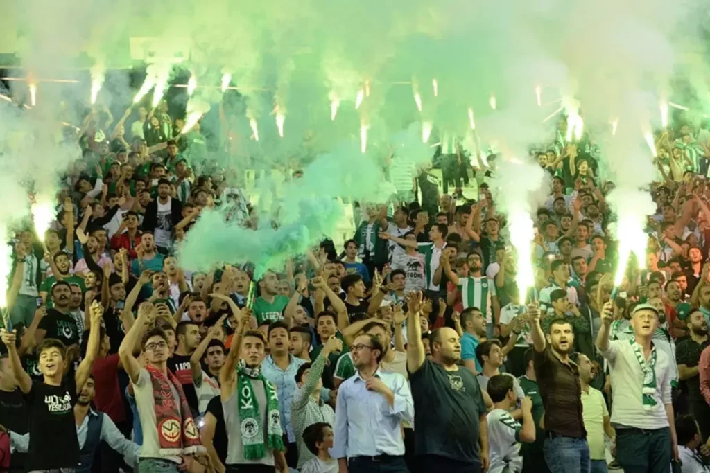 Süper Lig’in Brezilyalı Kaptanı Vergi Listesinde