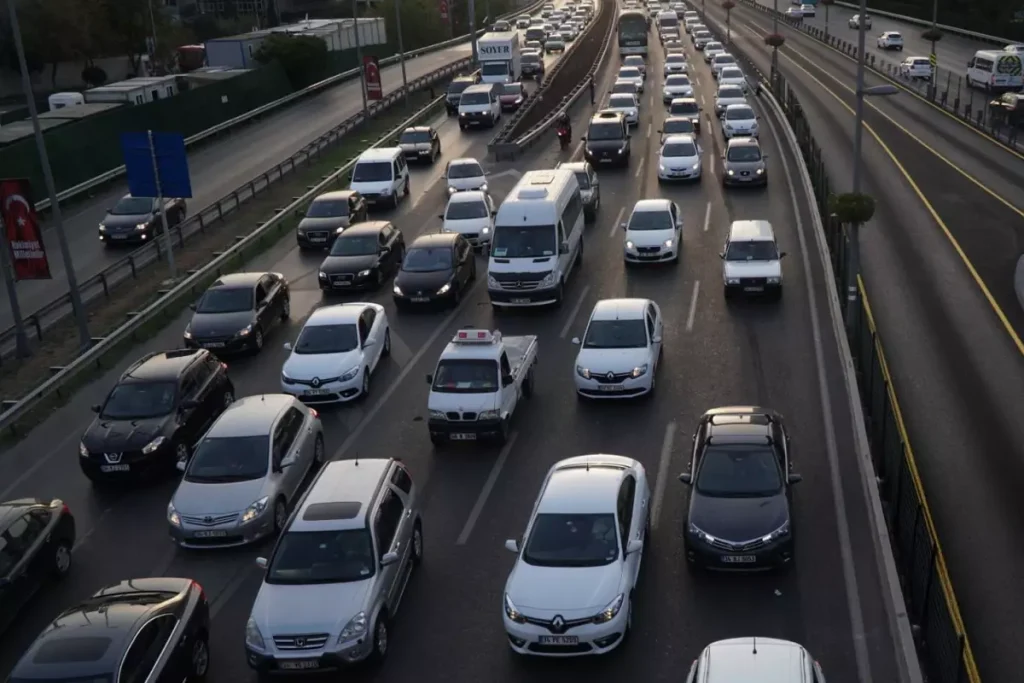 Türkiye’nin En Çok Satanı Tarih Netleşti
