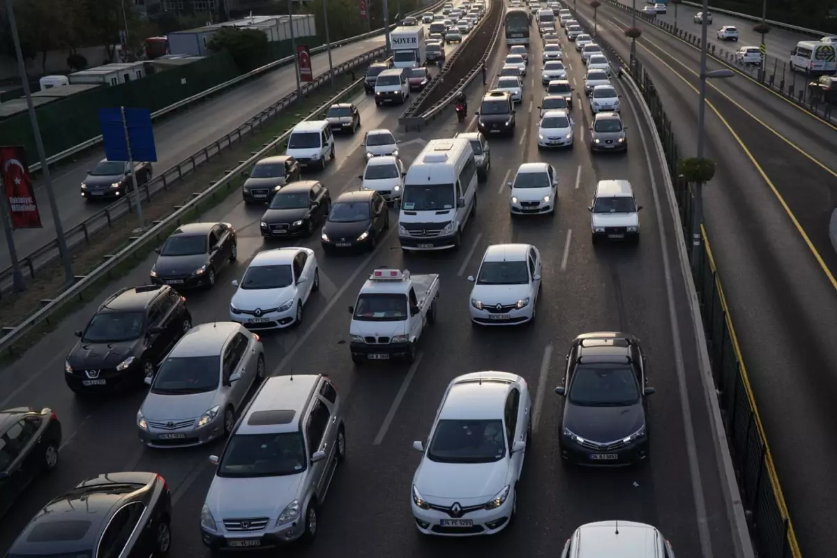 Türkiye’nin En Çok Satan Kitabı Belli Oldu