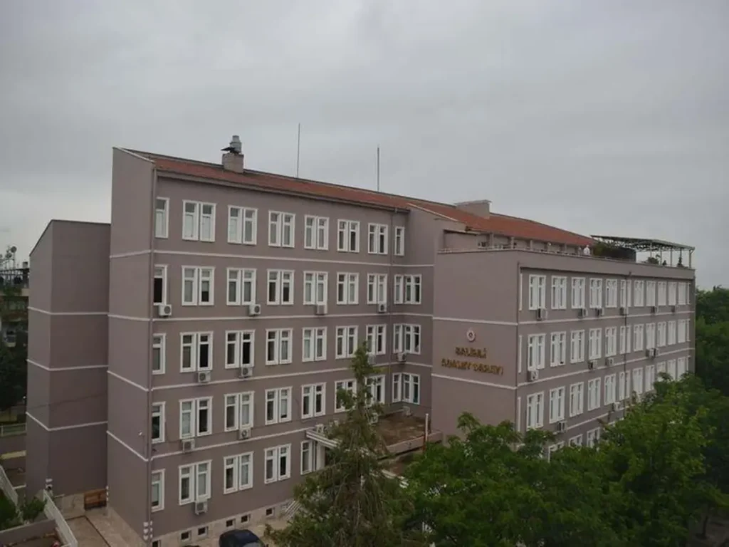 Dolandırıcıların Yeni Hedefi: 10 Milyon Lira