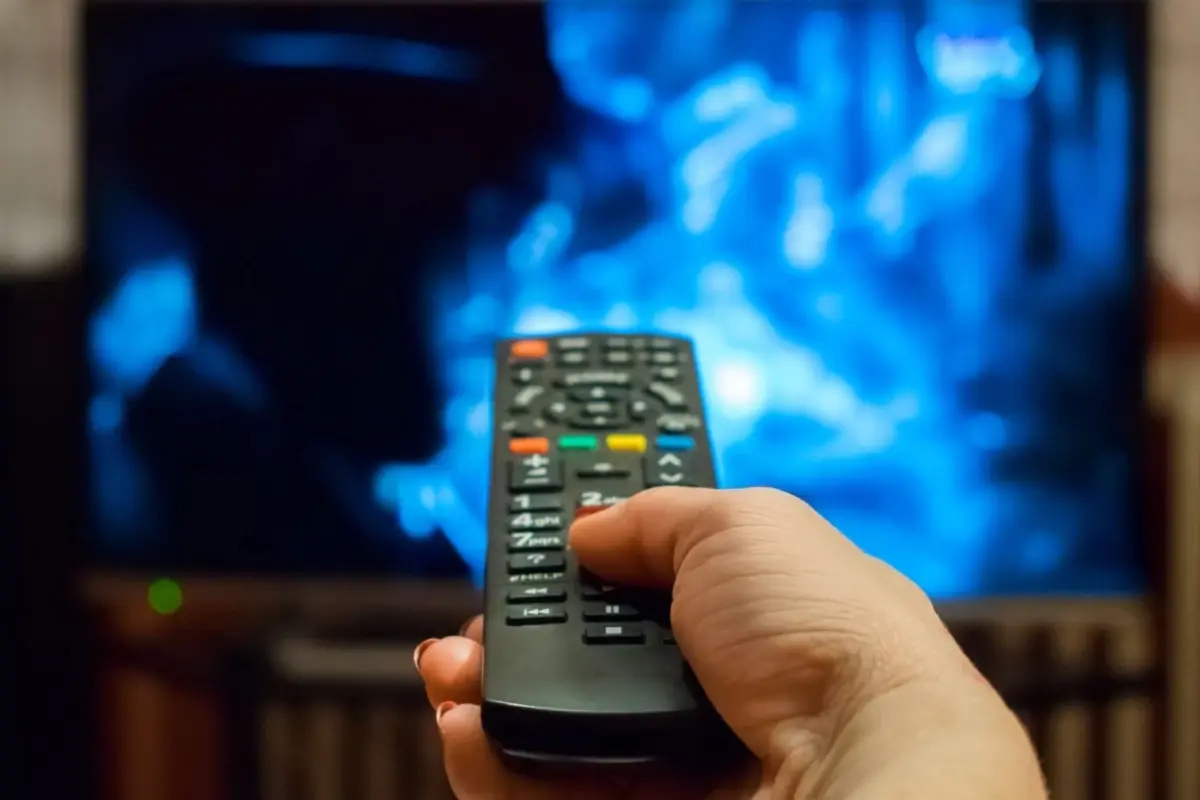 Tasarruf Mevduatı Sigorta Fonu Ekotürk TV’yi Satışa Sundu