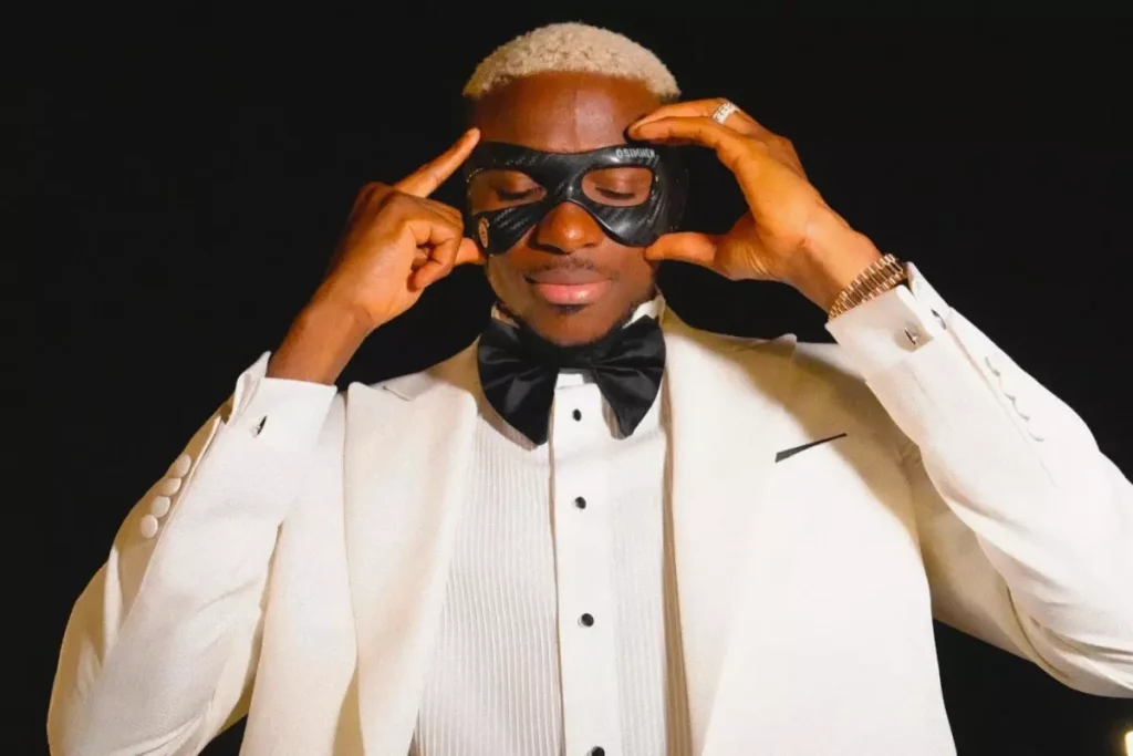 Futbolcunun Transferi İddiaları Polis Soruşturmasına Neden Oldu