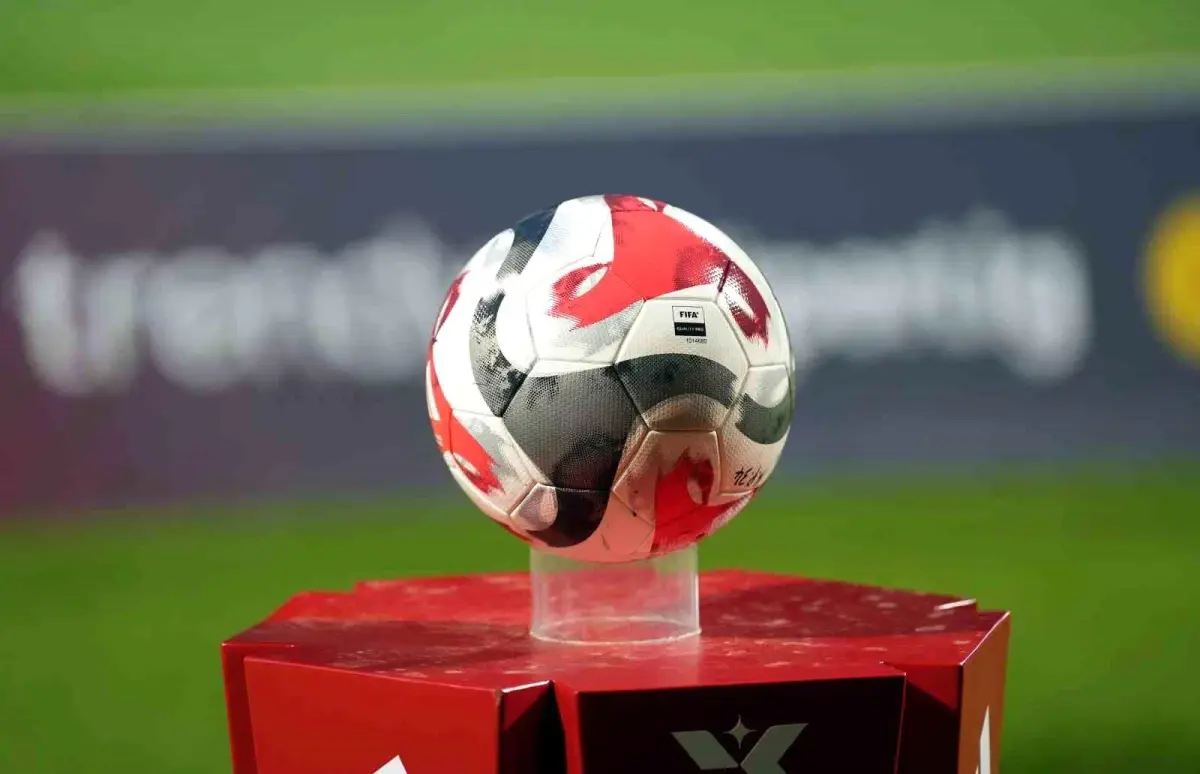 Trendyol Süper Lig’de 10. Hafta Heyecanı Başlıyor