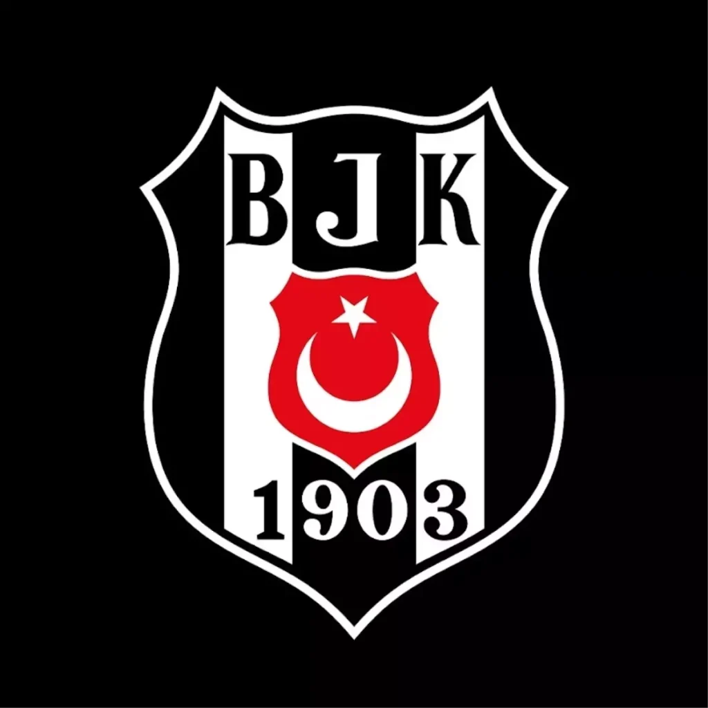 Konyaspor – Beşiktaş Maçında Heyecan Verici Anlar!