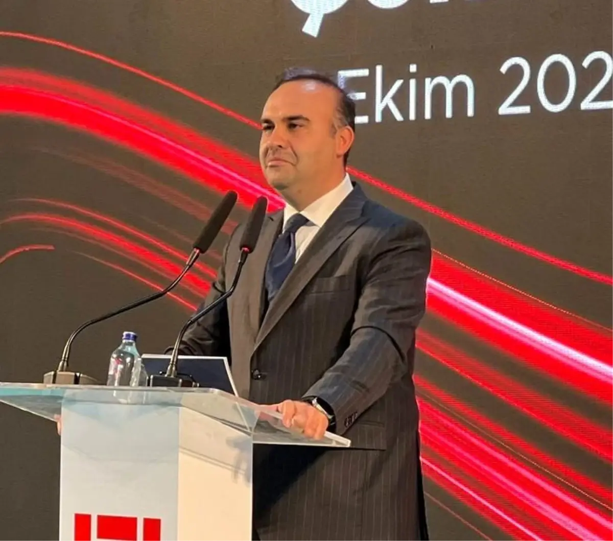 Türkiye Çelik Üretiminde Avrupa’da Birincisi