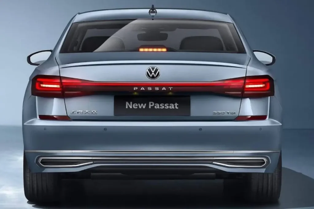 Efsane Model Türkiye Pazarına Geri Döndü