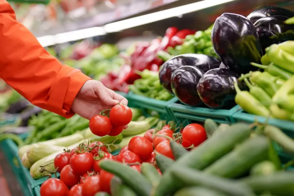 Türkiye’nin 85 Yıllık Gıda Devi Konkordato İlan Etti