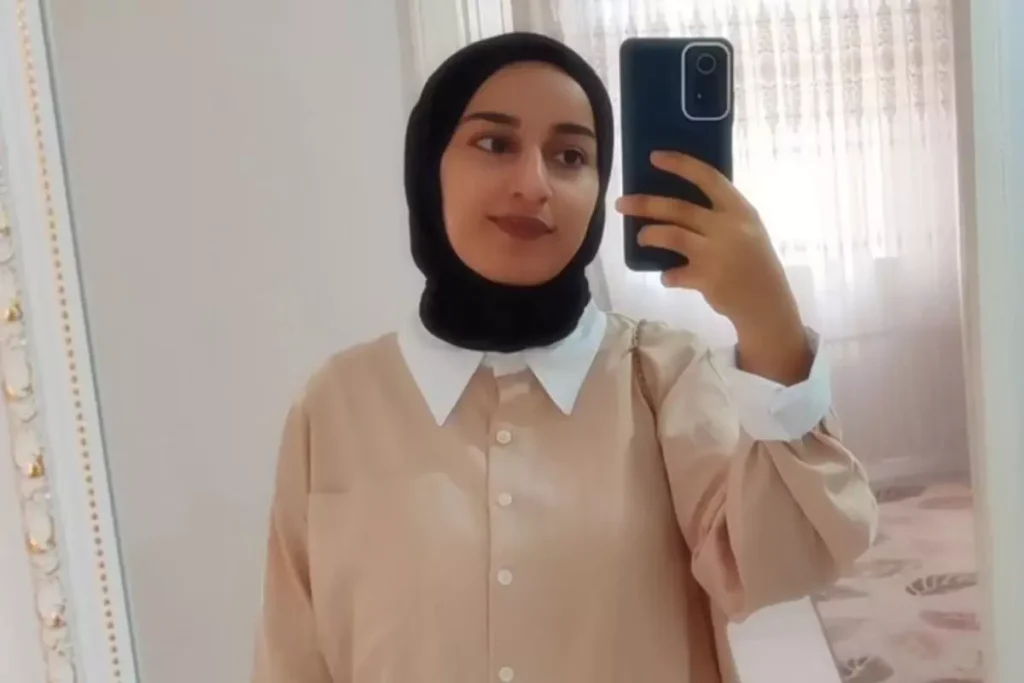 Van’da Üniversite Öğrencisinin Ölümü: Adalet Çözülmeyi Bekliyor