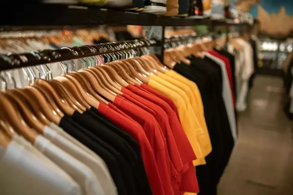 Tekstil Devi 3F’nin İflası ve Sektördeki Etkileri