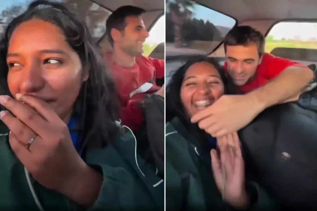 Türkiye’de Otostop Tacizi Skandalı