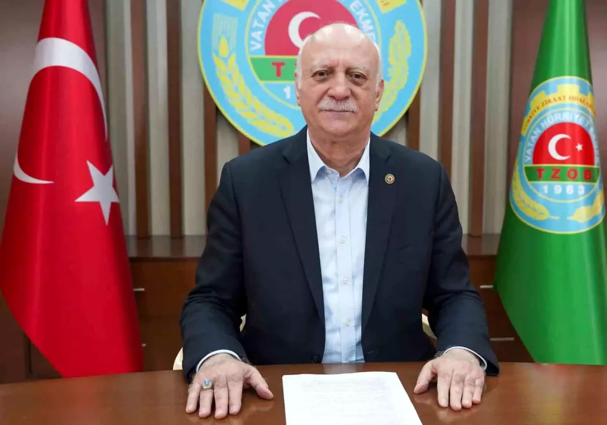 Türkiye’de Kadın Çiftçilerin Sosyal Güvence Sorunu