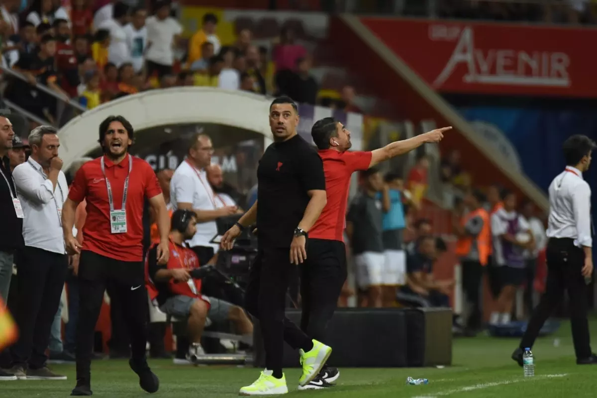 Çağdaş Atan’a 12 Milyon TL Ceza