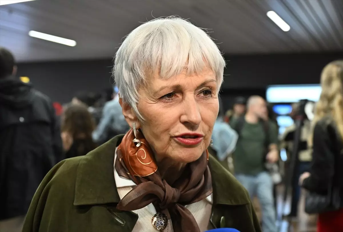 Uluslararası Af Örgütü: İsrail’e Yaptırım Uygulanmalı