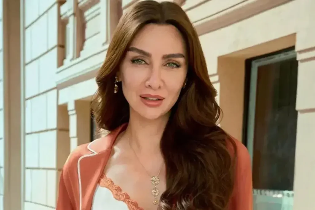 Ünlü İsimlere Uyuşturucu Operasyonu: 19 Kişi Gözaltında