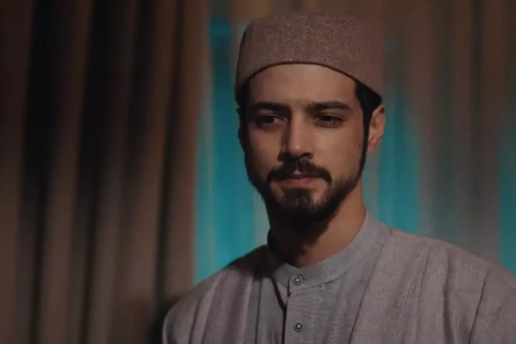 Ünlü İsimlere Yönelik Uyuşturucu Operasyonu