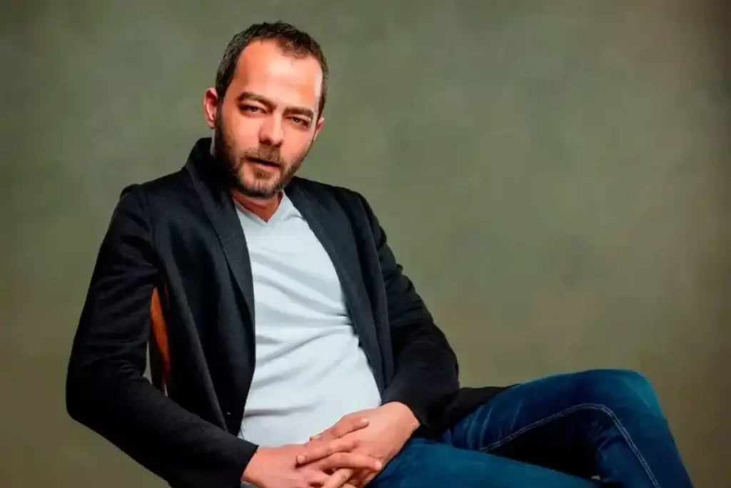 Türk Televizyonunun Unutulmaz Yüzleri Evlendi