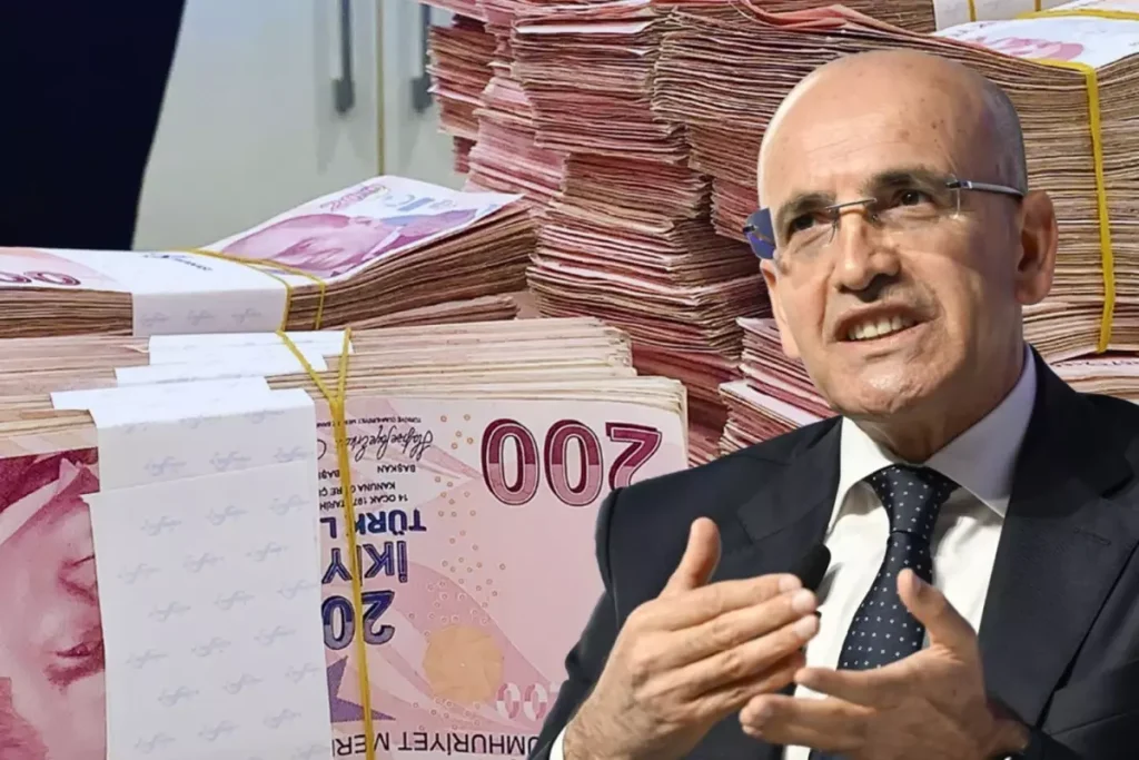 Vergi Sisteminde Yeni Düzenlemeler