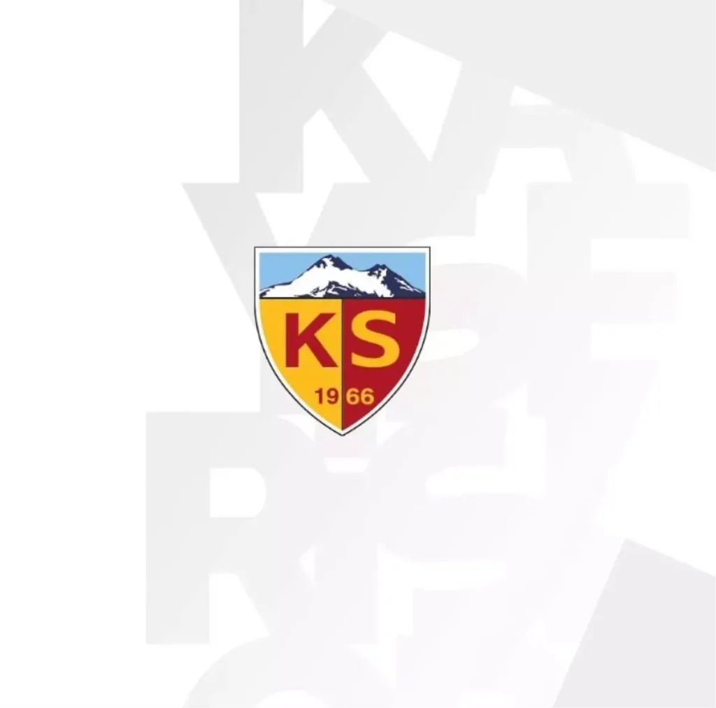 Kayserispor’dan Transfer Yasağı İddialarına Resmi Açıklama