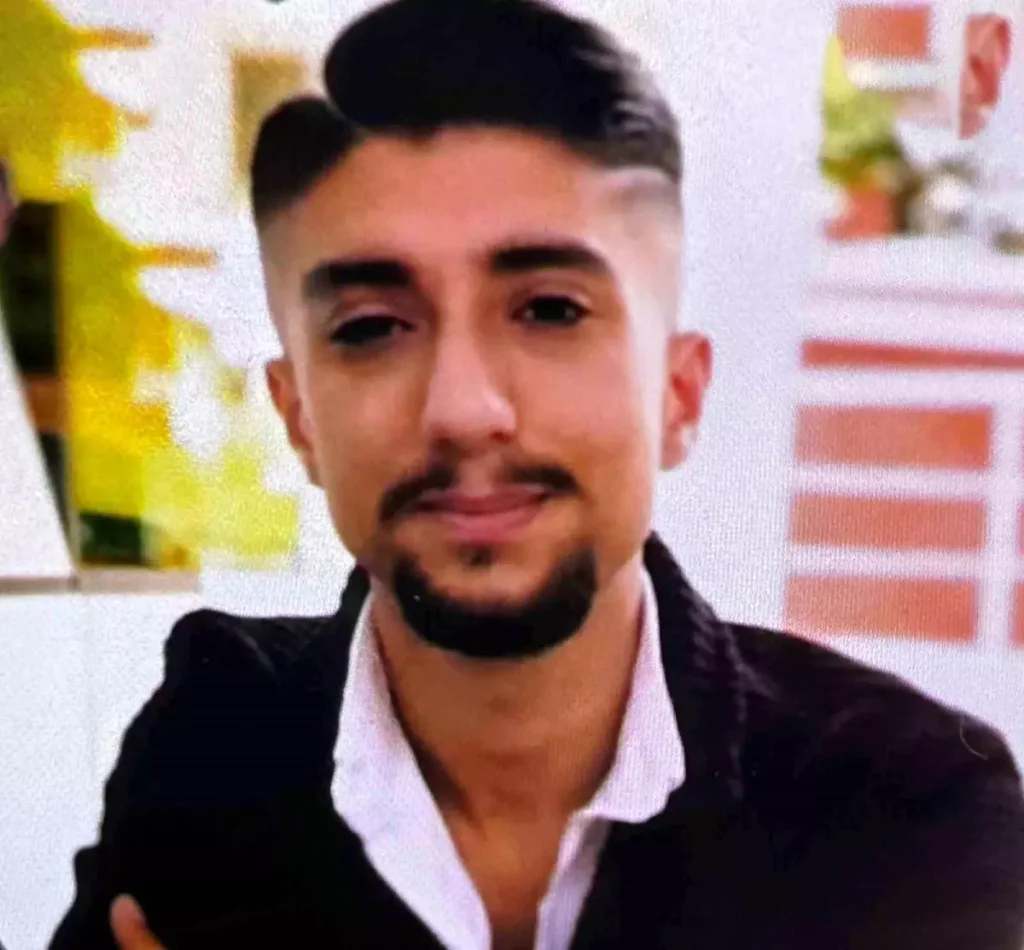 Zeytinburnu’nda Gençlerin Bıçaklandığı Kavga