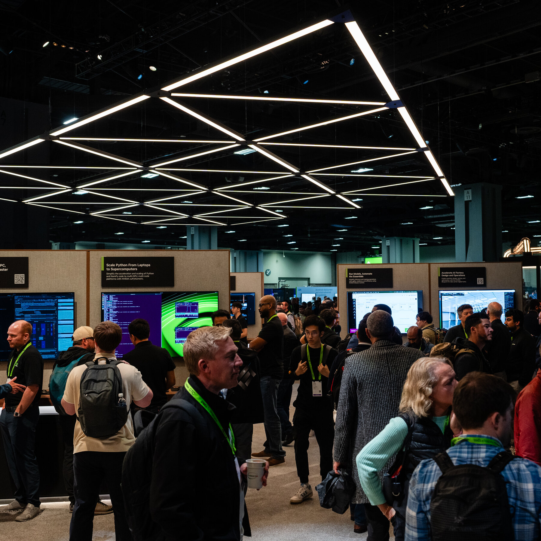 Market Volatility Underscores Epic Buildup of Global Risk