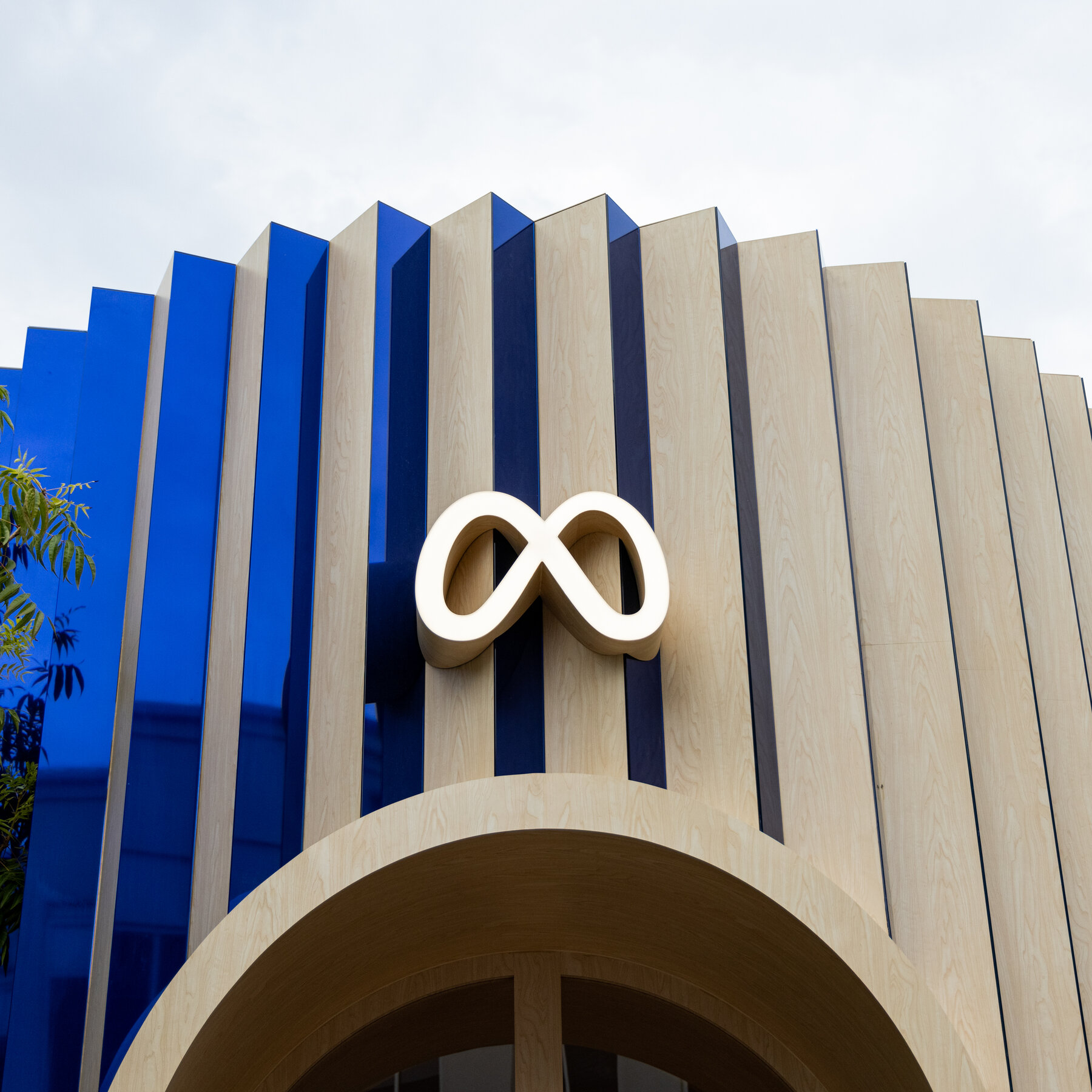 Meta Found Not to Have Violated Antitrust Law