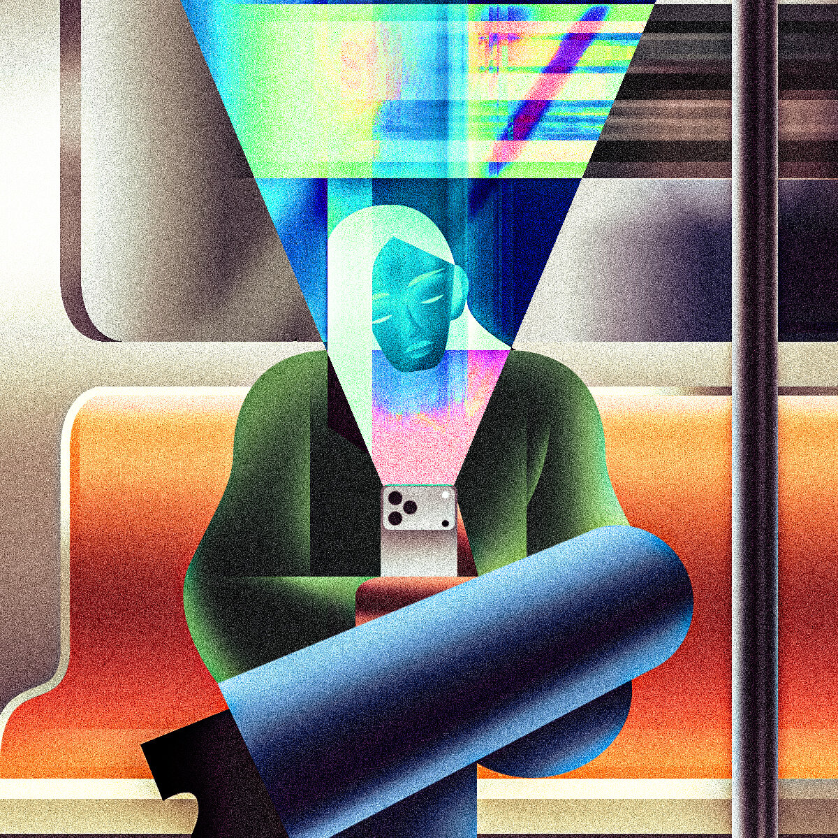 How AI and Social Media Are Fueling ‘Brain Rot’ – What the Research Shows and How to Fight It