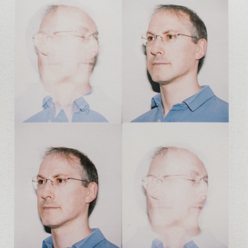 The Relentless Crusader: A Life Spent Challenging Elon Musk and the Tech Elite