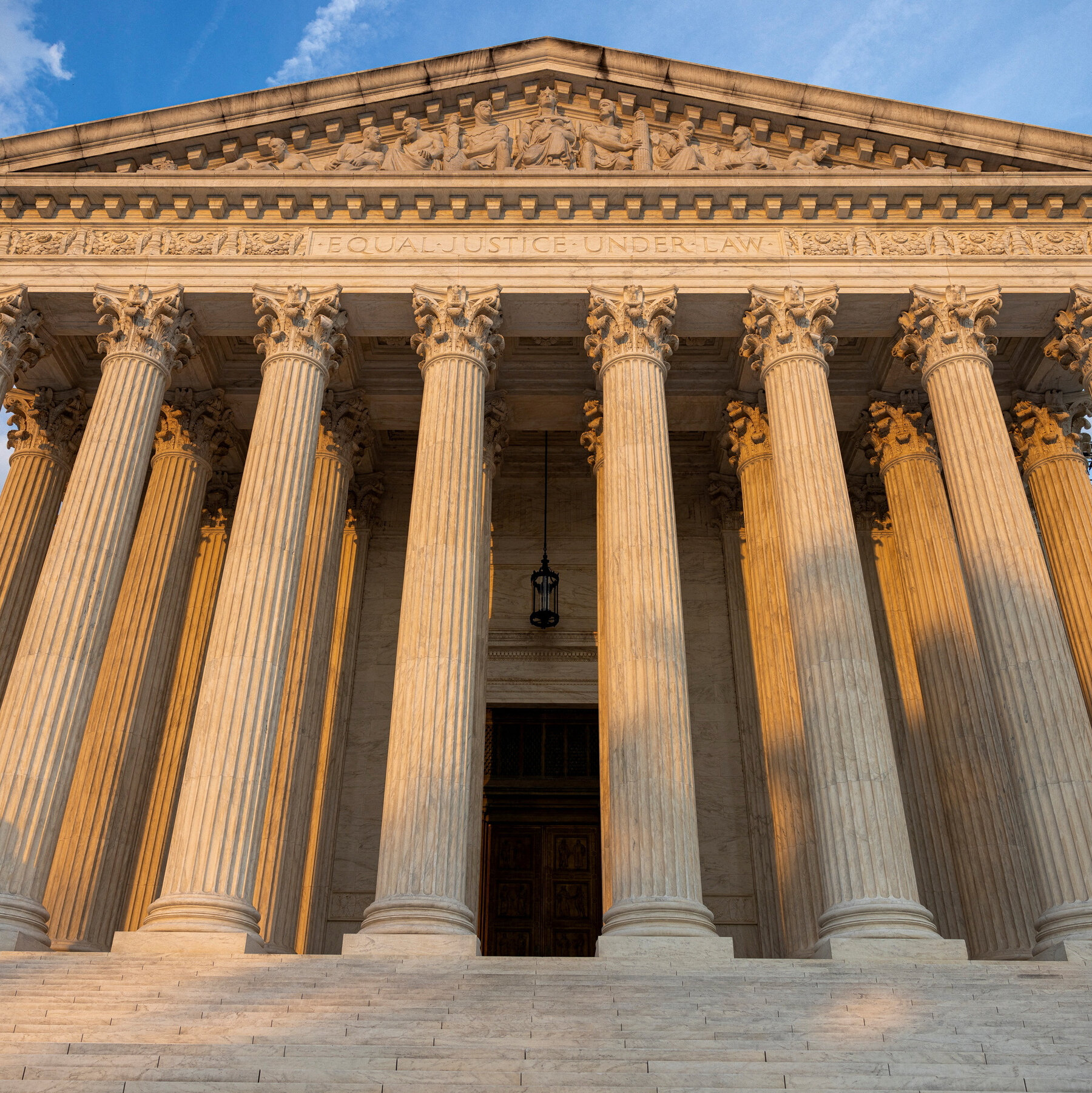 The Economic and Legal Case Against Trump’s Tariffs