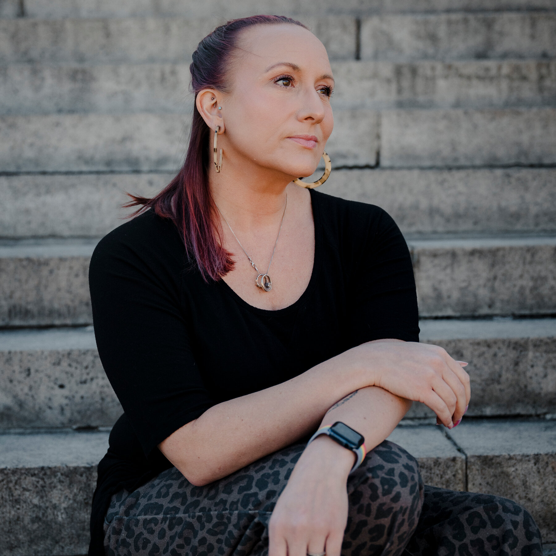 Trump’s IVF Drug Discount Wins Praise Even from His Critics