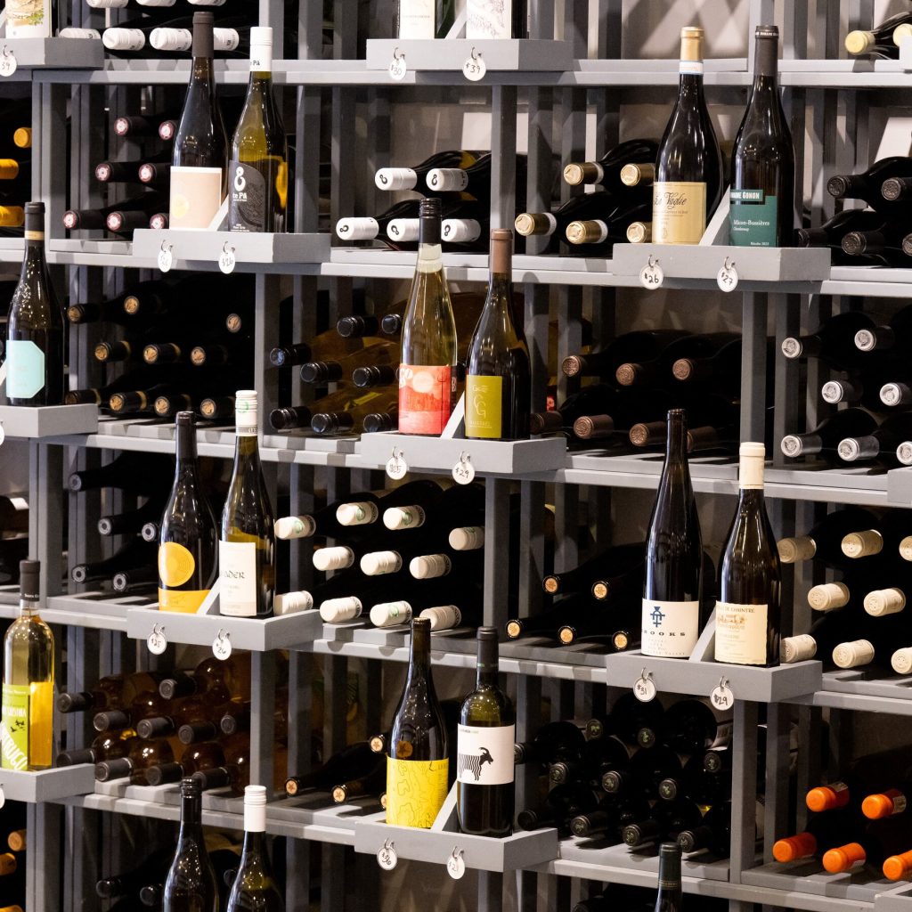 A Supreme Court Veteran and a Newcomer Team Up to Challenge Trump’s Tariffs