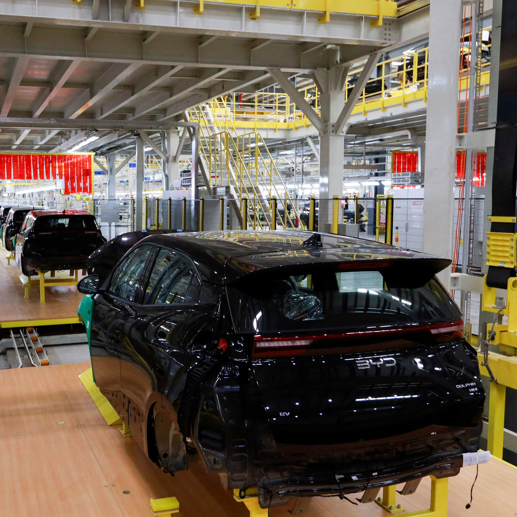 Reasoning and Process