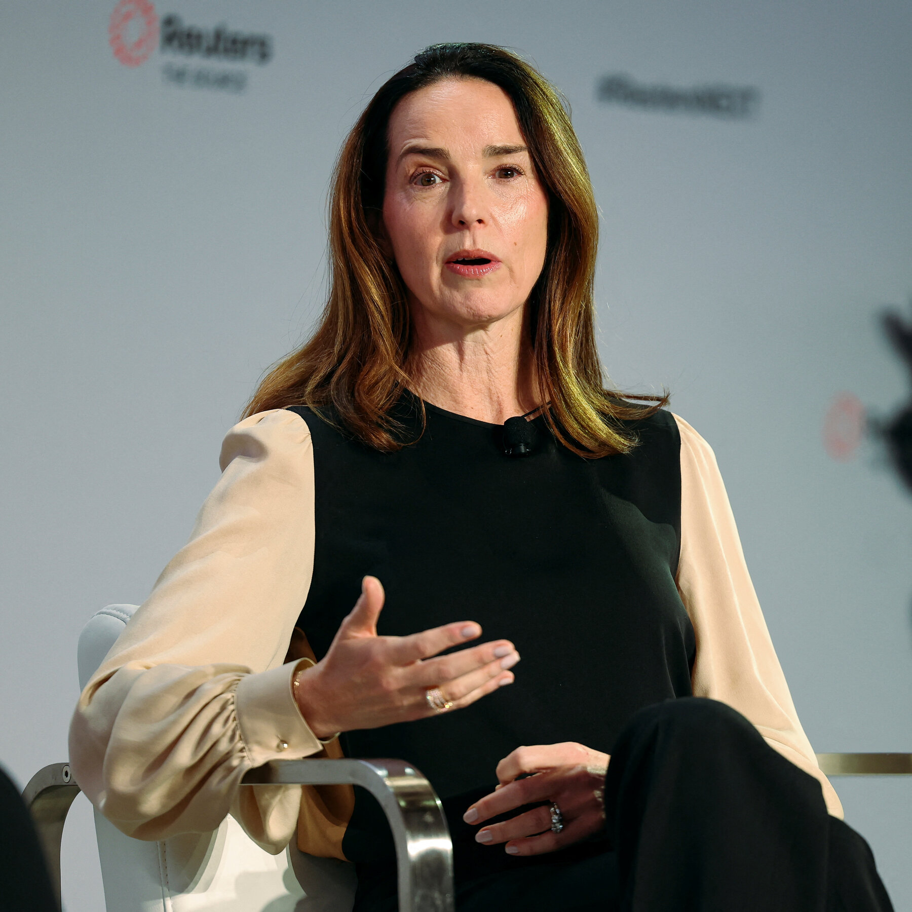 Reasoning and Approach