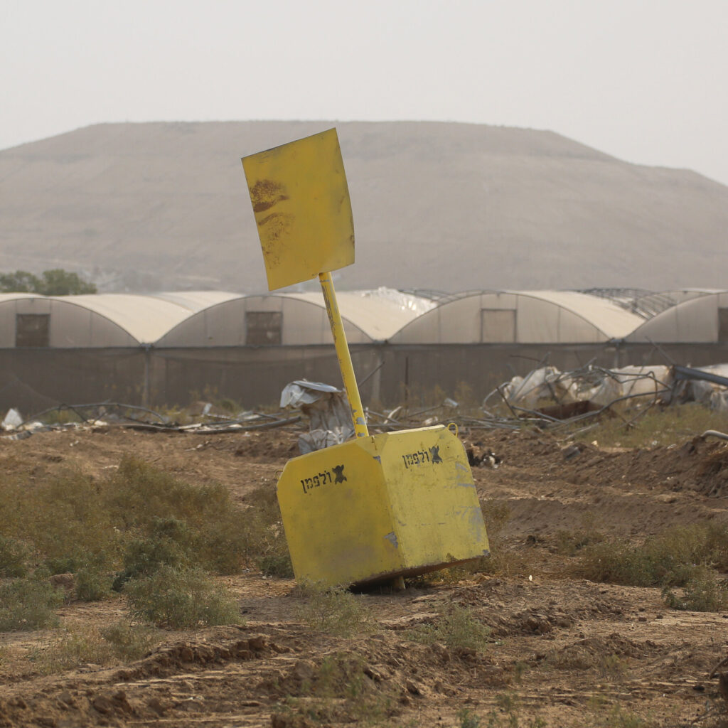 Reasoning and preparation