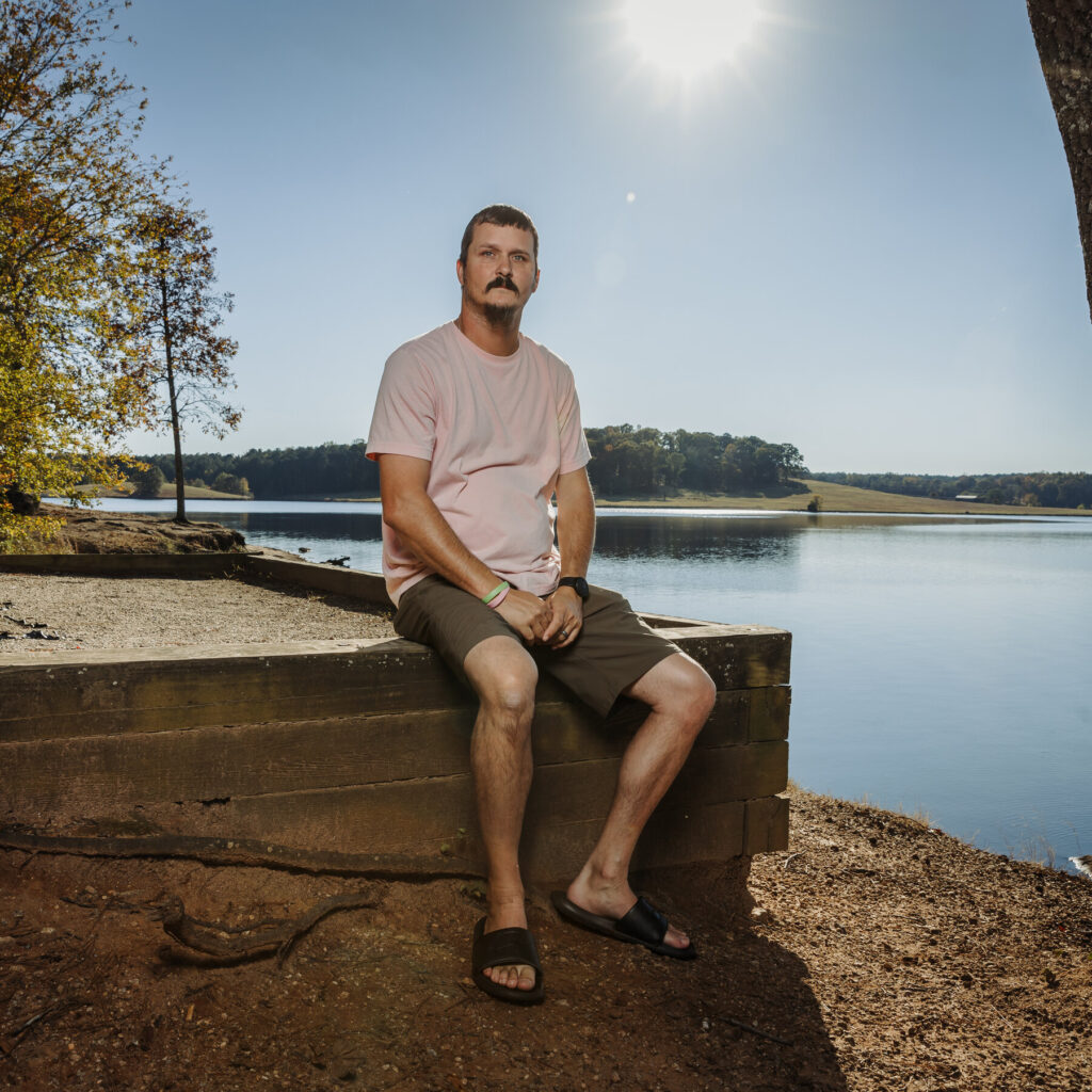 Rising Rates of Placenta Accreta Tied to Increasing Cesarean Deliveries