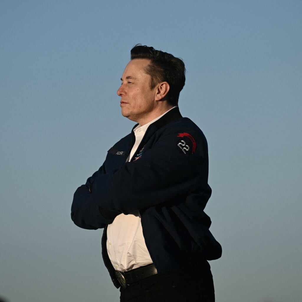 Elon Musk’s $1 Trillion Pay Package: Will the Tesla CEO Ever Collect the Full Sum?