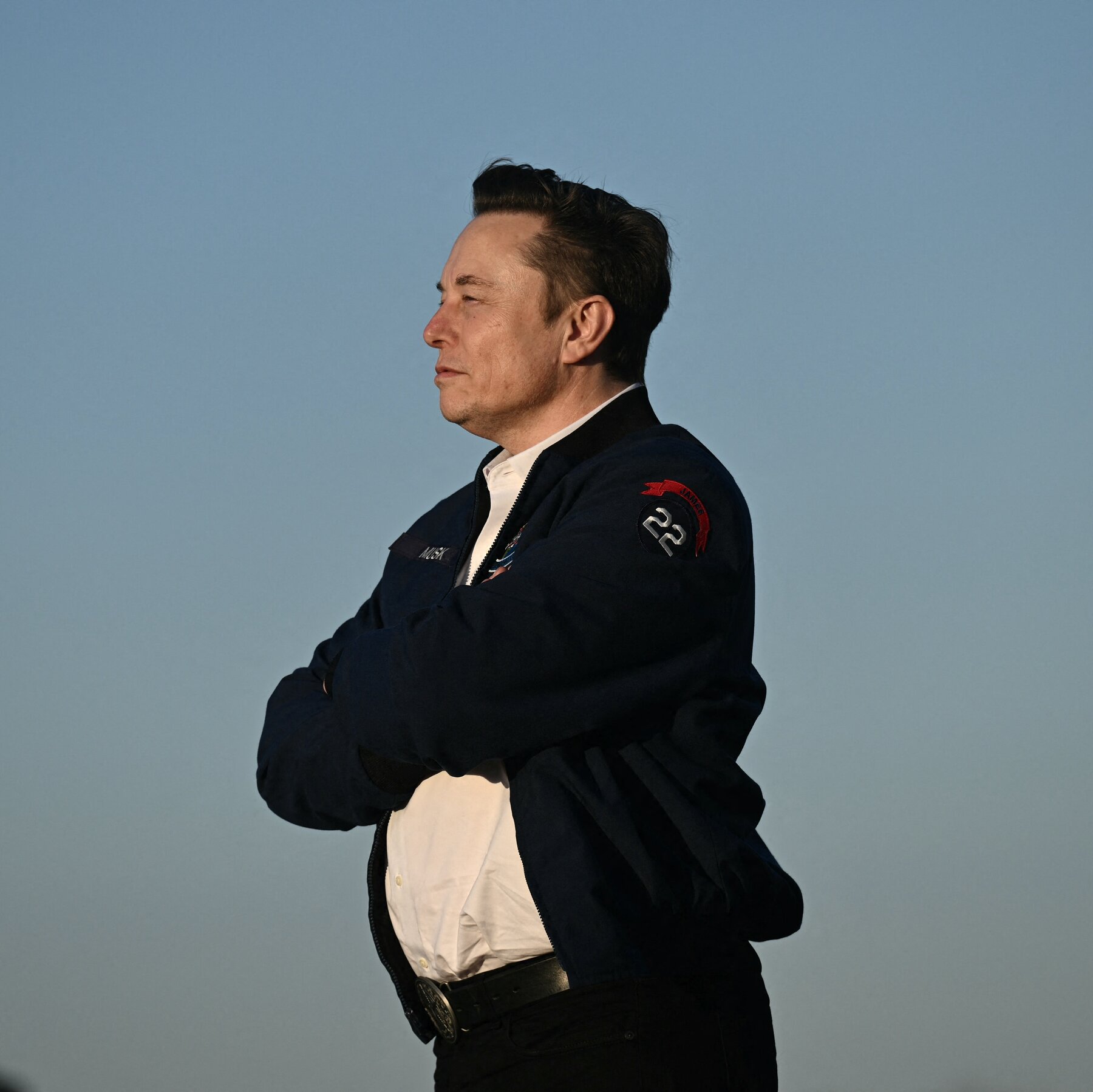 Elon Musk’s $1 Trillion Pay Package: Will the Tesla CEO Ever Collect the Full Sum?