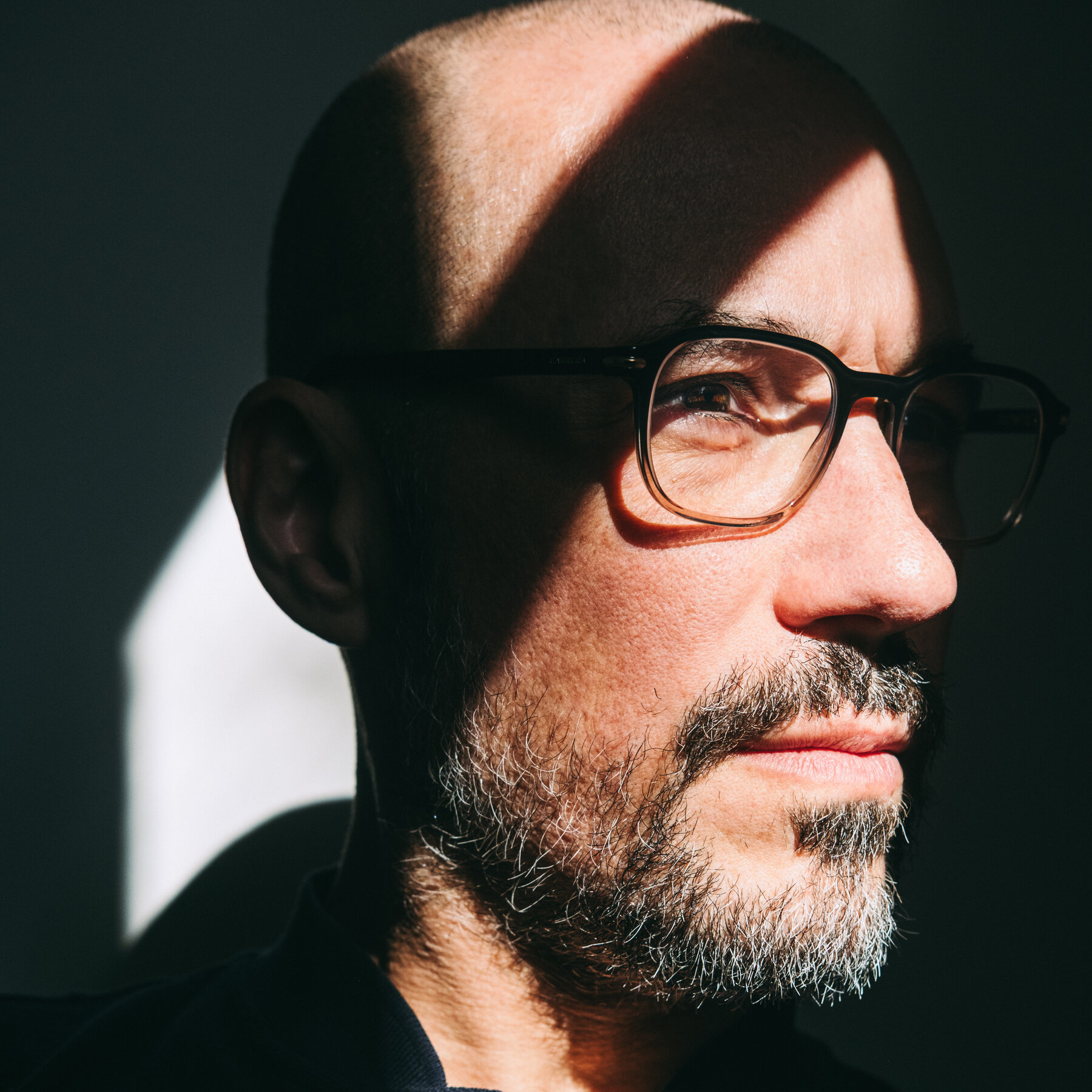 Quebec Author Jean‑Philippe Pleau Faces Family Rift Over “Little Darkness,” a Play and Book Examining Social Mobility