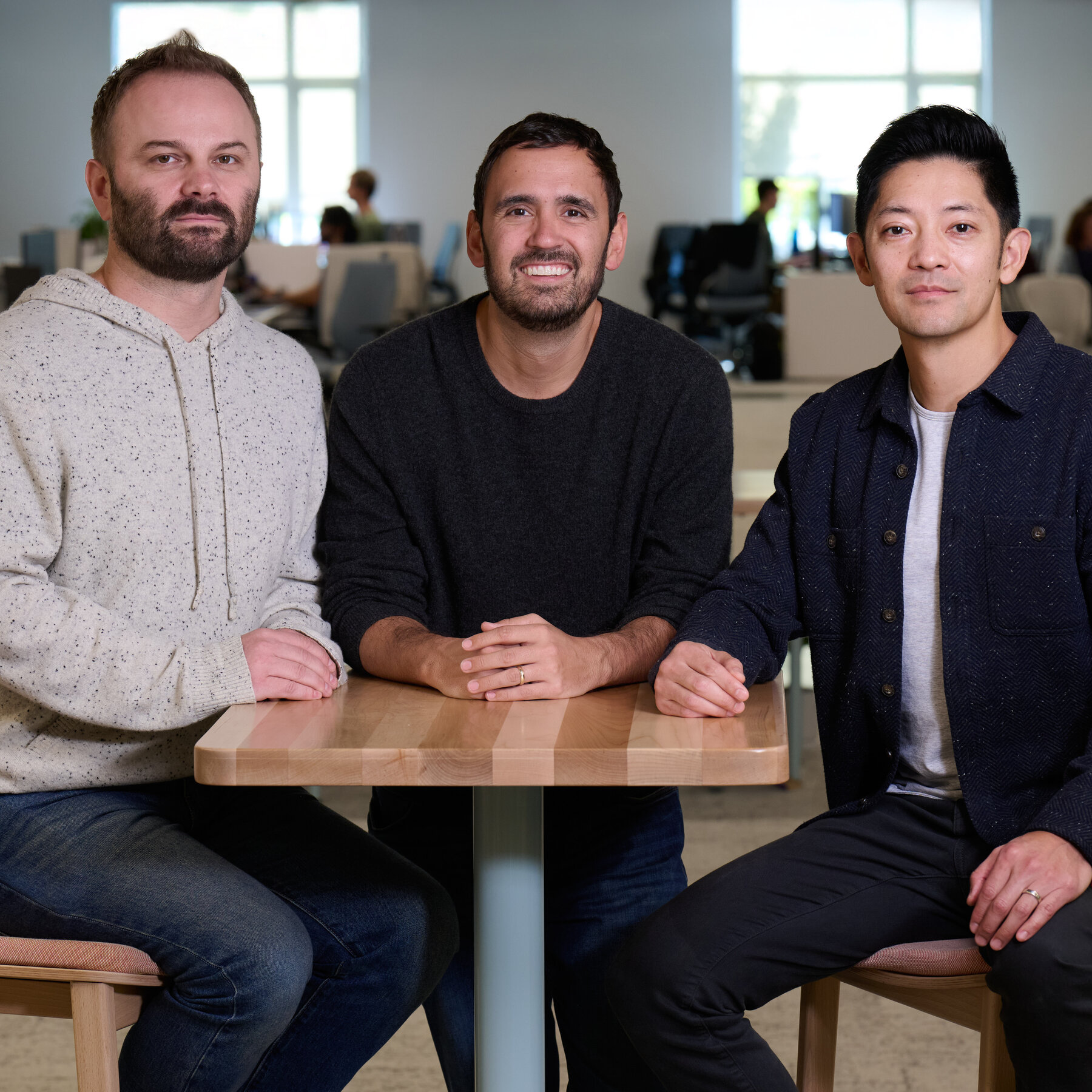 <h2>Gamma Secures $68 Million Funding, Positioning Itself as the PowerPoint for the AI Age</h2>