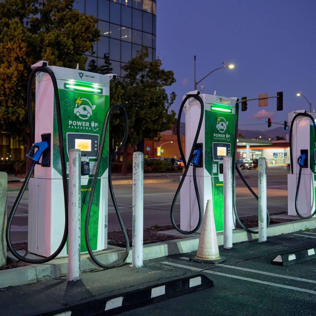 <h2>Groups File Lawsuit to Overturn Federal Energy Funding Cuts in Democratic States</h2>