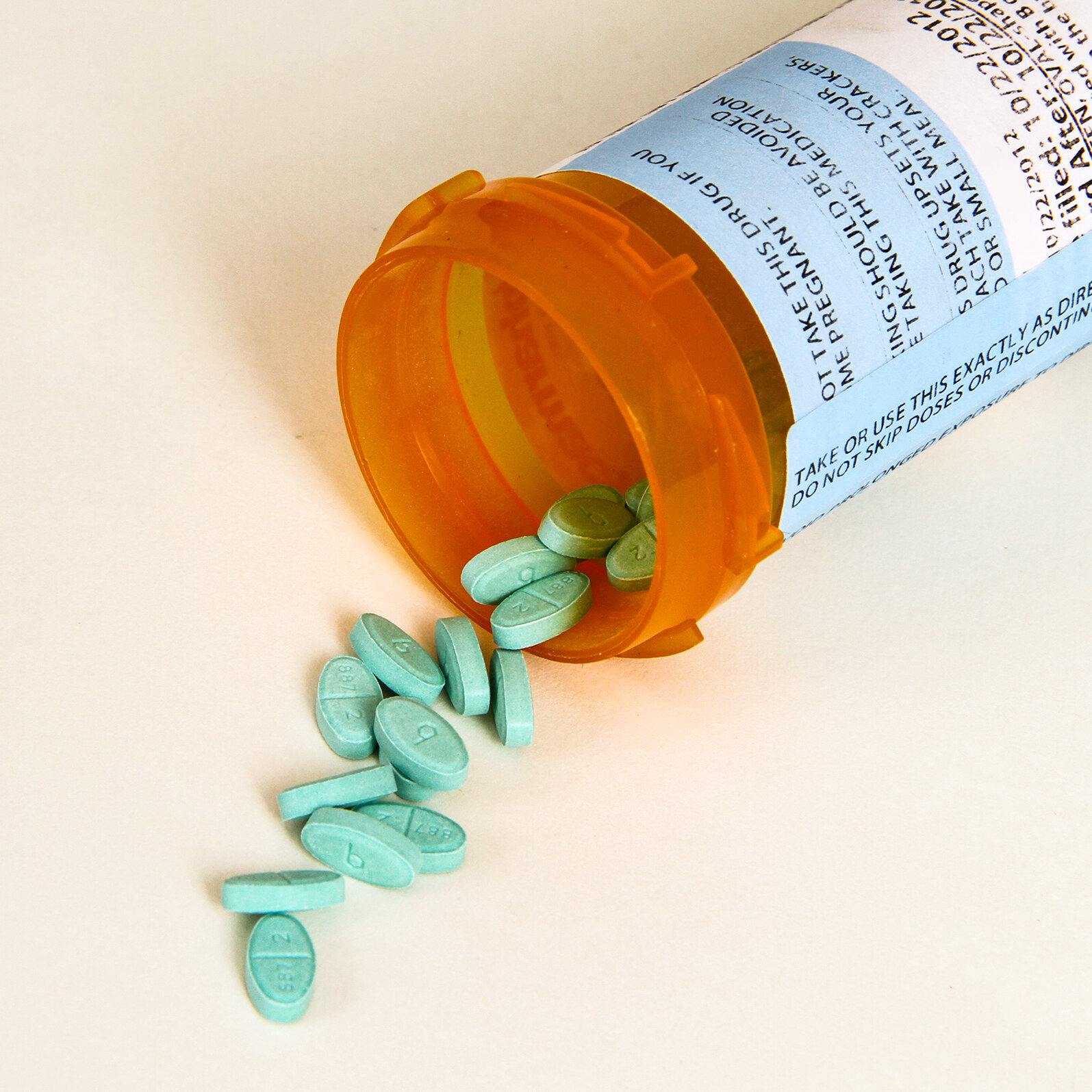 <h2>FDA Announces Removal of Black‑Box Warnings on Menopause Hormone Therapies</h2>