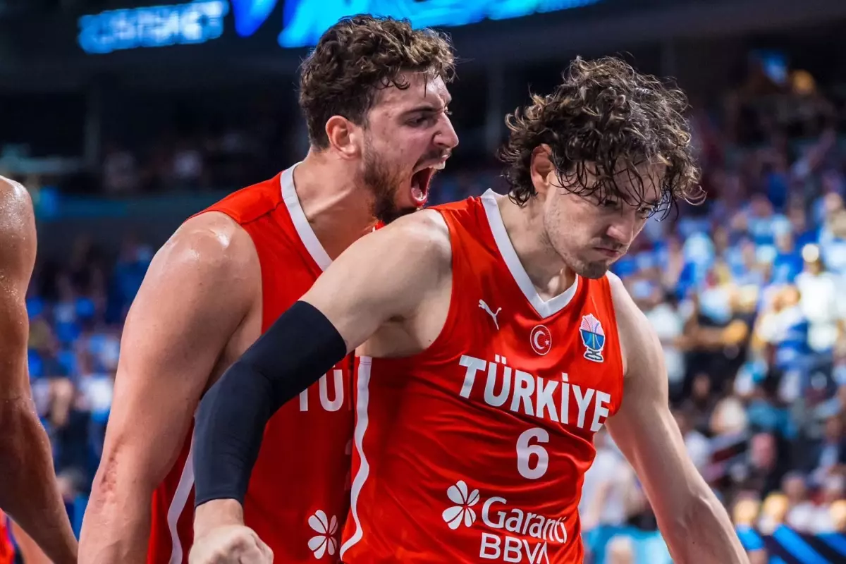 12 Dev Adam’ın Bosna Hersek maçı kadrosu belli oldu