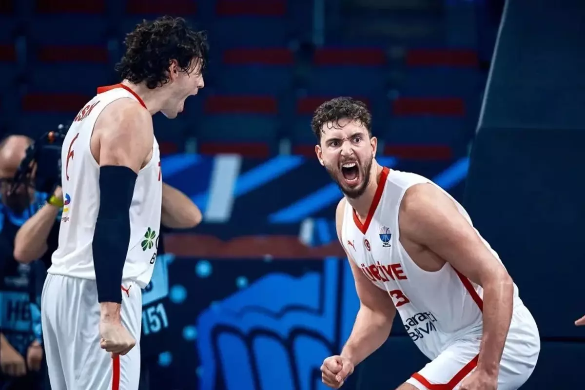 12 Dev Adam’ın Dünya Kupası Elemeleri Aday Kadrosu Belli Oldu – Son Güncel Liste!