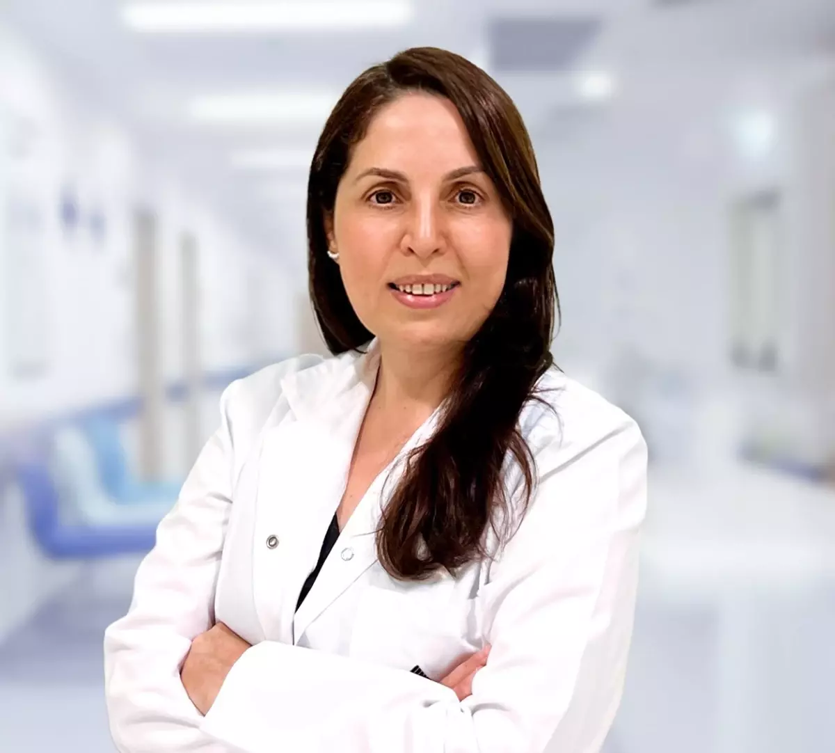 Tip 2 Diyabeti Önlemek İçin 10 Etkili İpucu