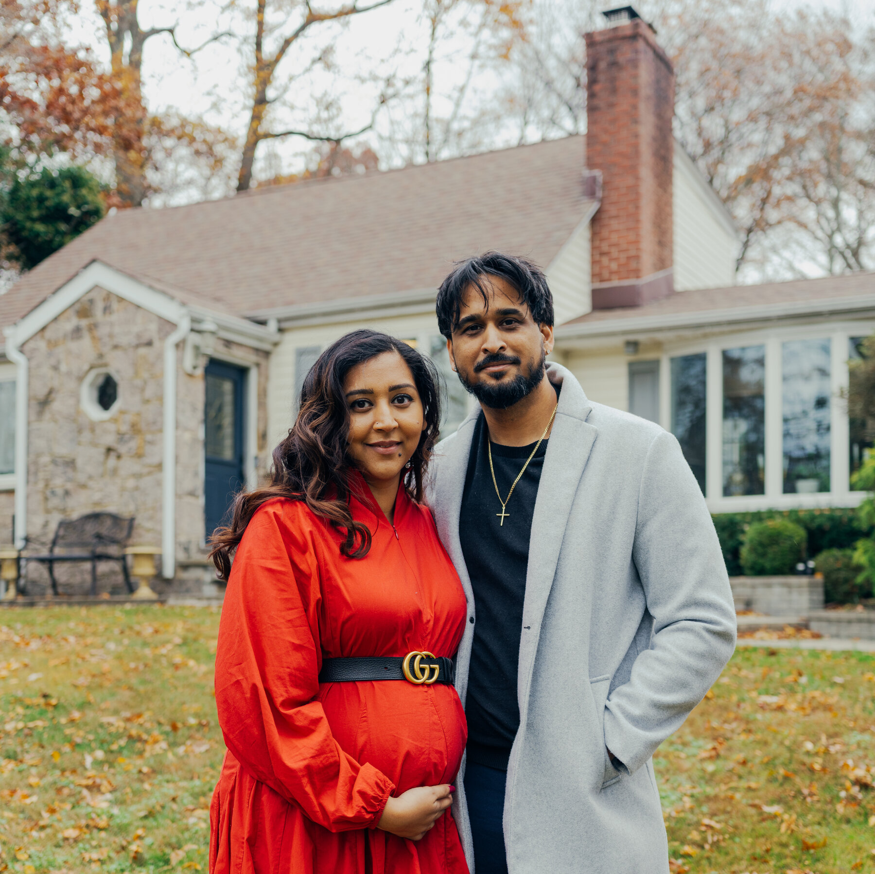 Low‑Rate Mortgages Bought During the Pandemic Are Now Keeping Homeowners Stationary