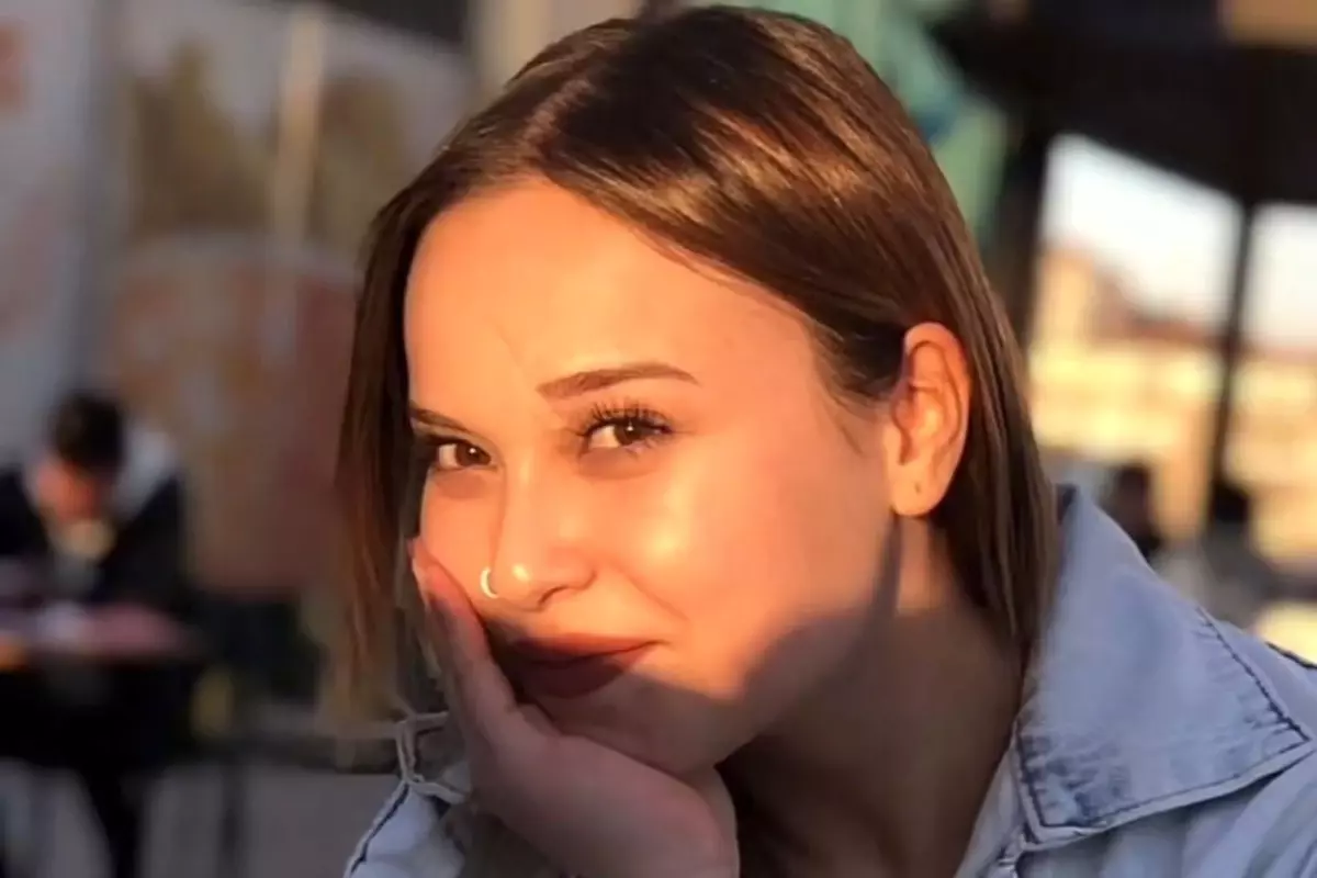 Yağmur’un Cinayet Davasında Yeni Gelişmeler